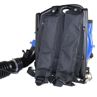 SOPLADOR HYUNDAI HYB60 GASOLINA 56,6 CC