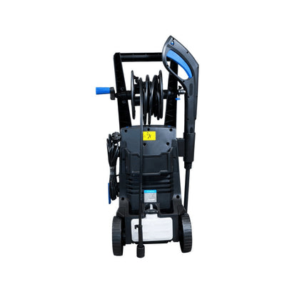 HIDROLIMPIADORA HYUNDAI HYWE13-36 ELÉCTRICA 1,6KW 130BAR 360L/H