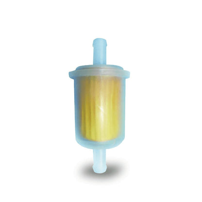 KIT FILTROS