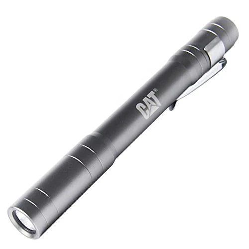 FOCOS Y LINTERNAS CT2210