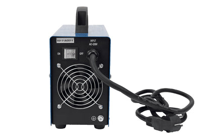 SOLDADORA INVERTER HYUNDAI MMA-160P