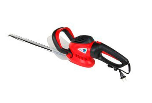 Cortasetos 710 W