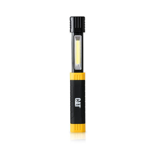 FOCOS Y LINTERNAS CT3110
