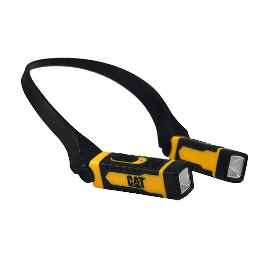 FOCOS Y LINTERNAS CT7105