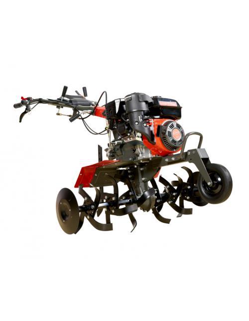 MOTOAZADA ROTECO EUROPA 1100 GASOLINA MOTOR ROTECO