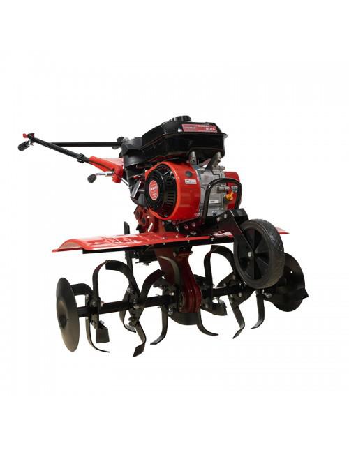 MOTOAZADA ROTECO EUROPA 900  GASOLINA MOTOR ROTECO