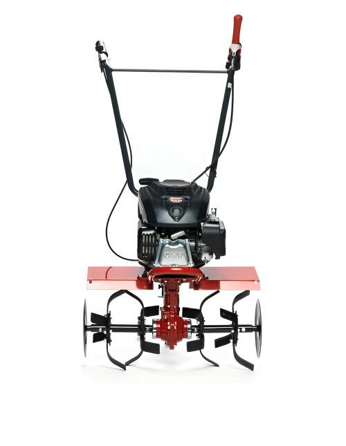 MOTOAZADA ROTECO PULCE4T GASOLINA MOTOR RATO 120CC