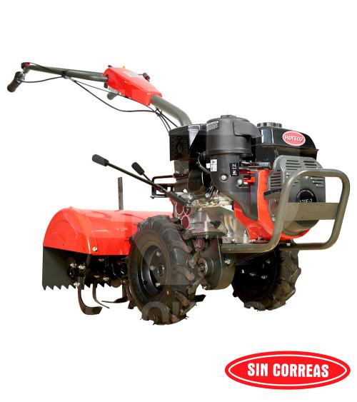 Motocultor gasolina Roteco 7 HP