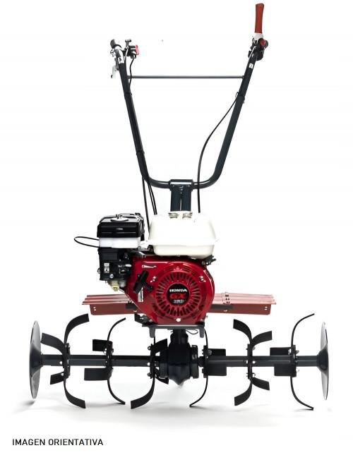 MOTOAZADA ROTECO SIMPLEX 2 1 DIESEL MOTOR ROTECO