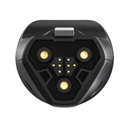 Adaptador electrolinera EcoFlow EV X-Stream DELTA PRO EF-DELTAProCC-EU