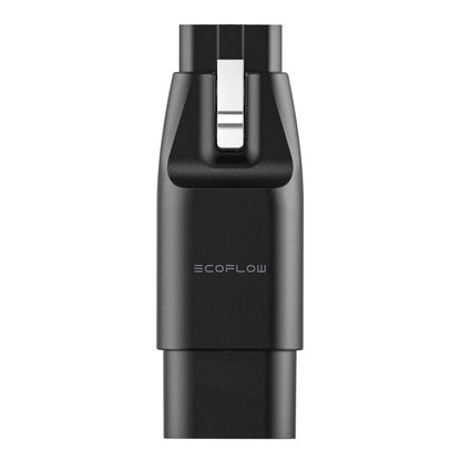 Adaptador electrolinera EcoFlow EV X-Stream DELTA PRO EF-DELTAProCC-EU