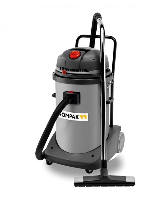 Aspiradores Industriales sin bolsa 3600w KPVP78-3