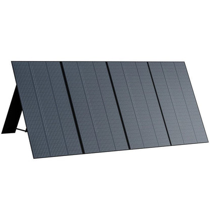 Generador Solar BLUETTI AC200Max+PV350