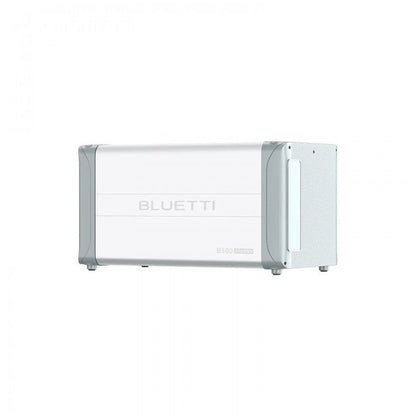 Batería Doméstica BLUETTI EP600+2/B500