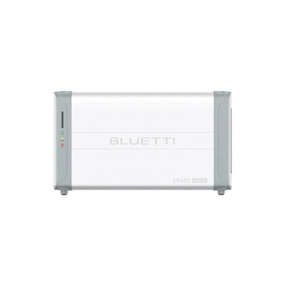 Batería Doméstica BLUETTI EP600+2/B500