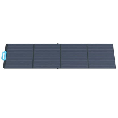 Panel Solar Portatil 200W BLUETTI PV200