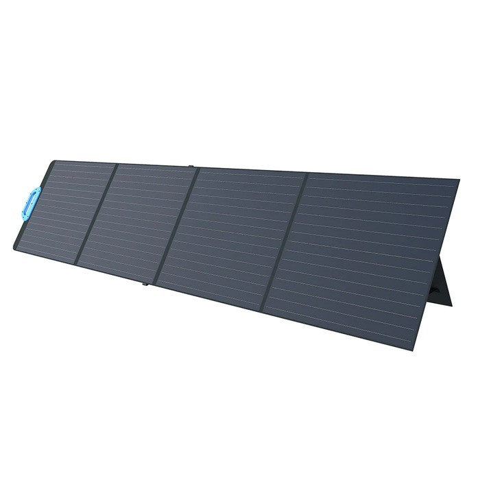 Panel Solar Portatil 200W BLUETTI PV200