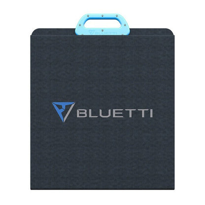 Panel Solar Portatil 200W BLUETTI PV200