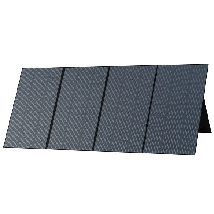 Panel Solar Portátil | 350W BLUETTI PV350