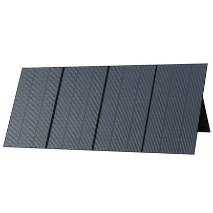 Panel Solar Portátil | 350W BLUETTI PV350