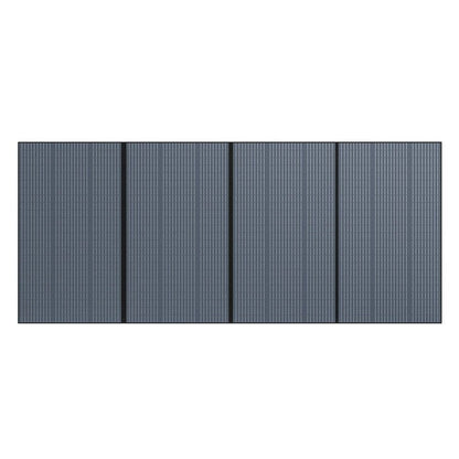 Panel Solar Portátil | 350W BLUETTI PV350