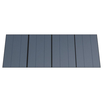 Panel Solar Portátil | 350W BLUETTI PV350