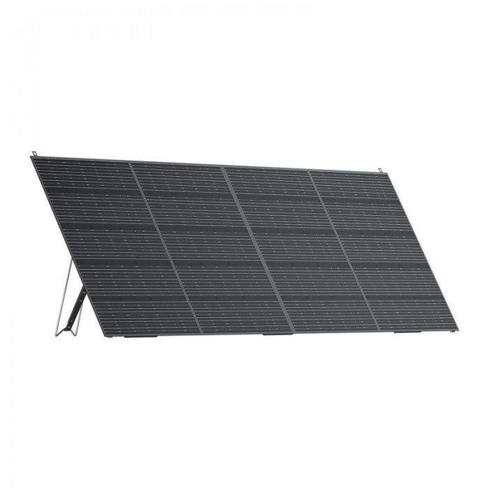 Panel Solar Portátil 420W BLUETTI PV420