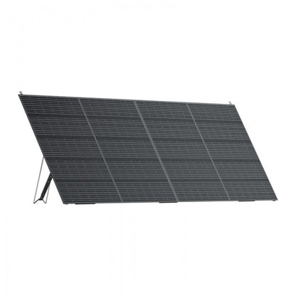 Panel Solar Portátil 420W BLUETTI PV420