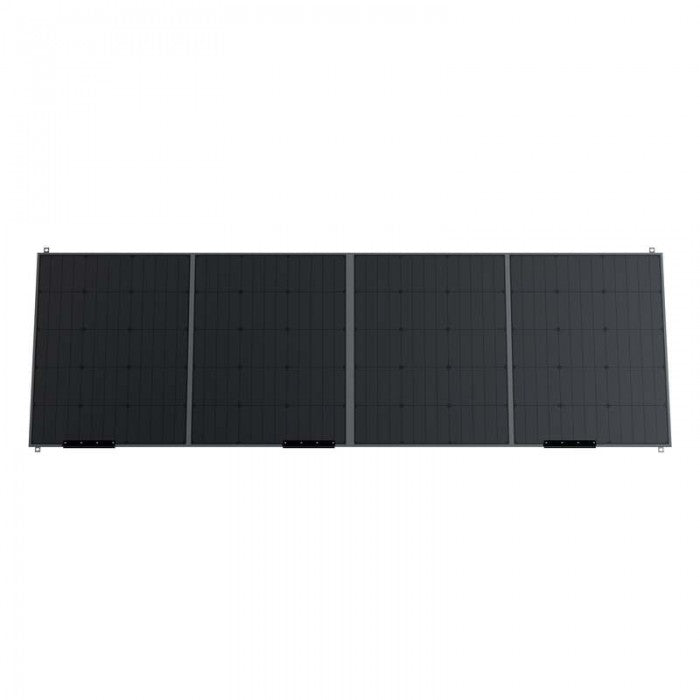 Panel Solar Portátil 420W BLUETTI PV420