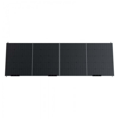 Panel Solar Portátil 420W BLUETTI PV420