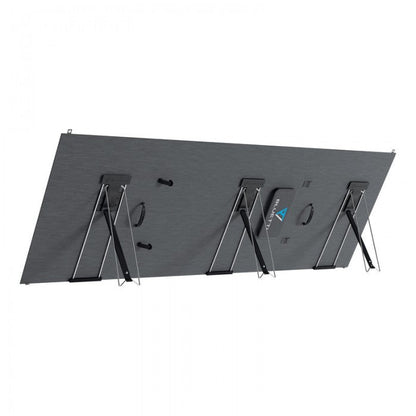 Panel Solar Portátil 420W BLUETTI PV420