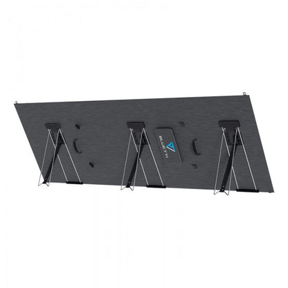 Panel Solar Portátil 420W BLUETTI PV420