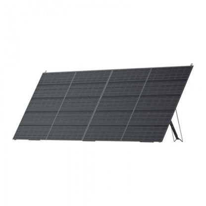 Panel Solar Portátil 420W BLUETTI PV420