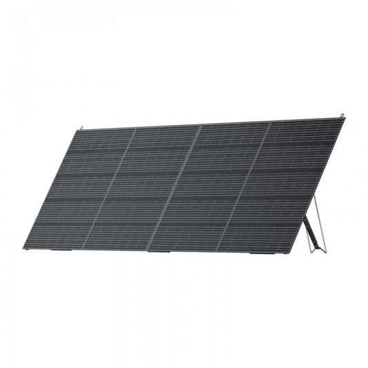 Panel Solar Portátil 420W BLUETTI PV420
