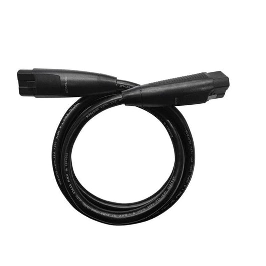 Cable conexión INFINITY DELTA PRO – HOME PANEL EF-L38DH-2m-HV