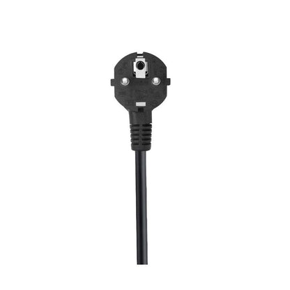 Cable de carga de CA EcoFlow EF-DELTA-AC-CABLE-1.5m-EU