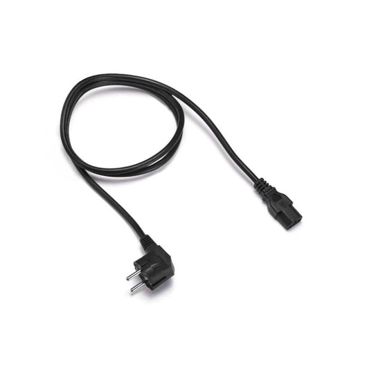 Cable de carga de CA EcoFlow EF-DELTA-AC-CABLE-1.5m-EU