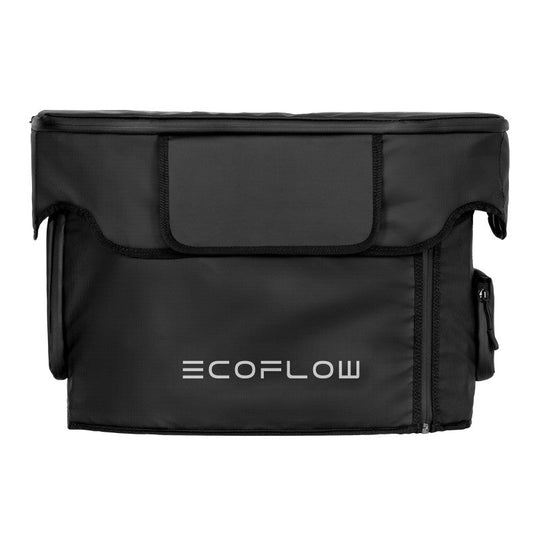 Funda para estación de carga DELTA MAX ECOFLOW EF-BDELTAMax