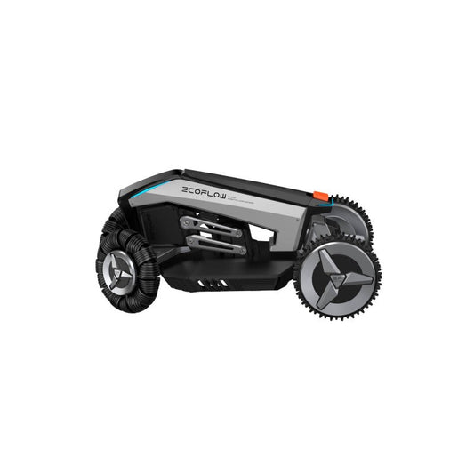 Robot cortacésped Blade de EcoFlow
