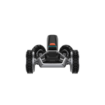 Robot cortacésped Blade de EcoFlow