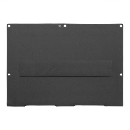 Panel Solar Portátil 24V | 60W SOLARIMPUT SP60