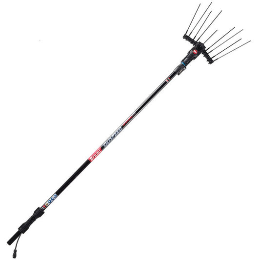 VAREADOR BRUMI SPECIAL TELESCOPIC 2V